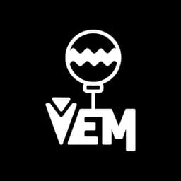 Vemaker