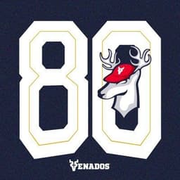 Venados de Mazatlán