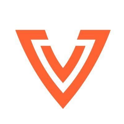 Venafi color logo