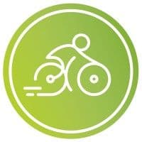VENDRE SON VELO