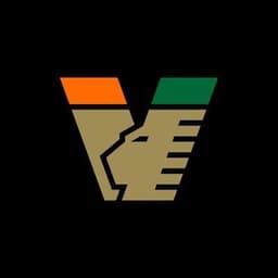 Venezia FC