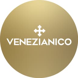 Venezianico