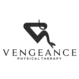 Vengeance Physical Therapy