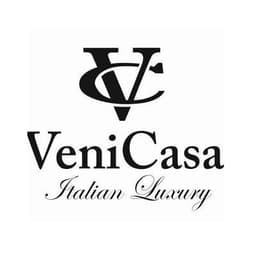 Venicasa