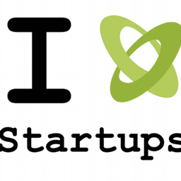 Ventureloop