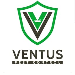 Ventus Pest Control