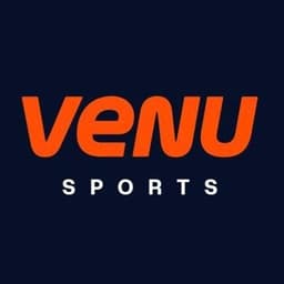 Venu