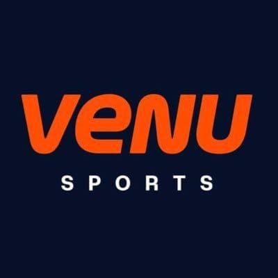 Venu color logo