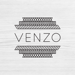 Venzo Wood
