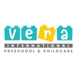 Vera International