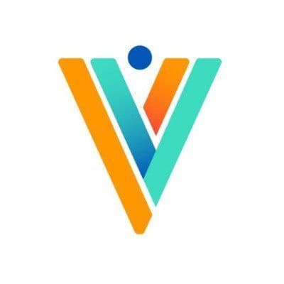 Verastem Oncology color logo