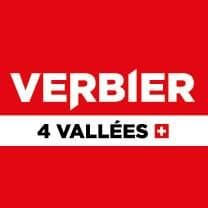 Verbier 4Vallées