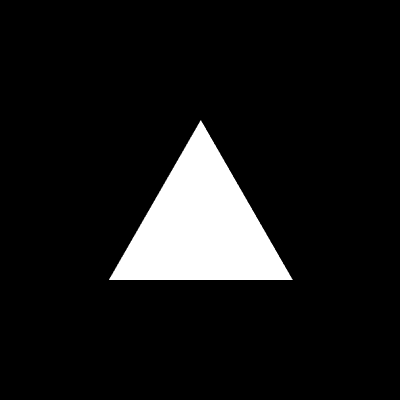 Vercel color logo