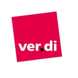 ver.di
