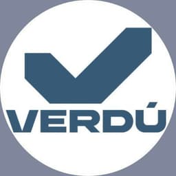 Verdú Herrajes