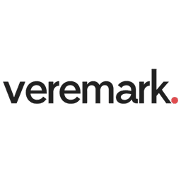 Veremark