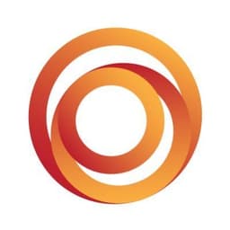 VergeCloud