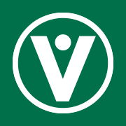 The Veridian Group