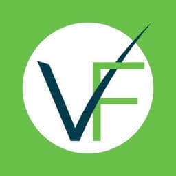 Verified First