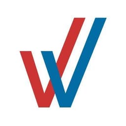 Verified Voting