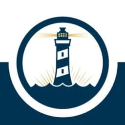 Veritas Physician Management