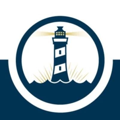 Veritas Physician Management color logo