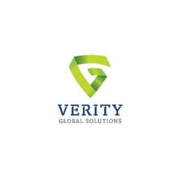 Verity Global Solutions