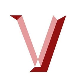 Verkstad