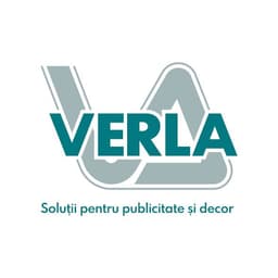 Verla