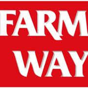 Farm-Way Inc