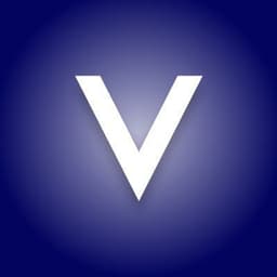 VersaGames