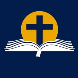 Verse By Verse Ministry