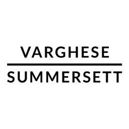 Varghese Summersett