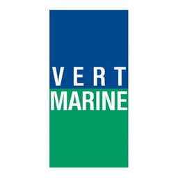 VERT MARINE