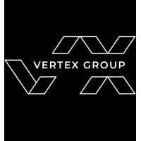VERTEX GROUP  a.s. rezidenční developer