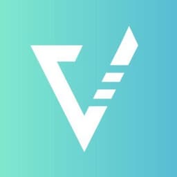Vertical Raise