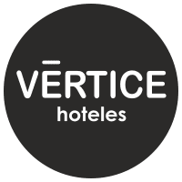 Vértice Hoteles