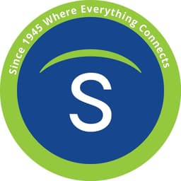 Symphona