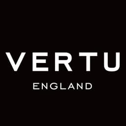 Vertu