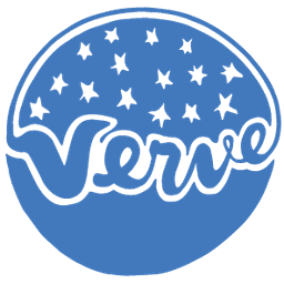 Verve Wine