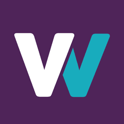 Verywell Health