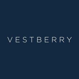 Vestberry