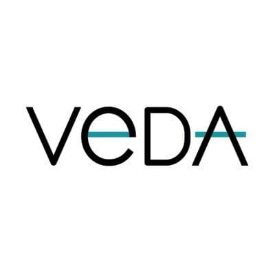 Vestibular Disorders color logo
