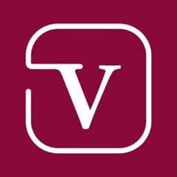 VET.CT
