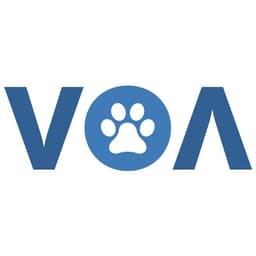 Veterinary Osteoarthritis Alliance