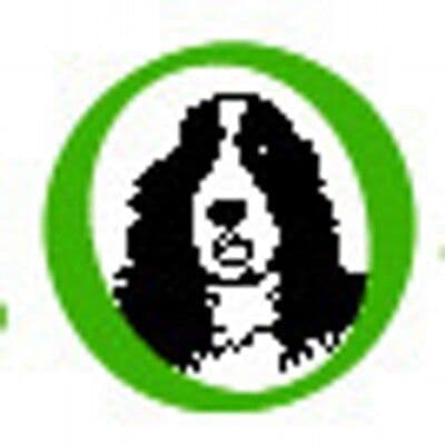 Vet-Opinion.com color logo