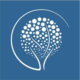 VetBloom color logo