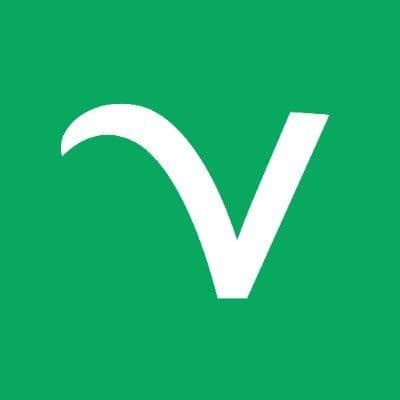 Vetcor color logo