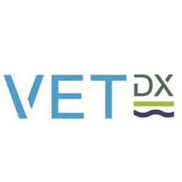 VetDX