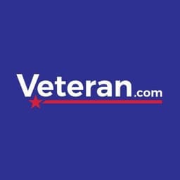 Veteran.com